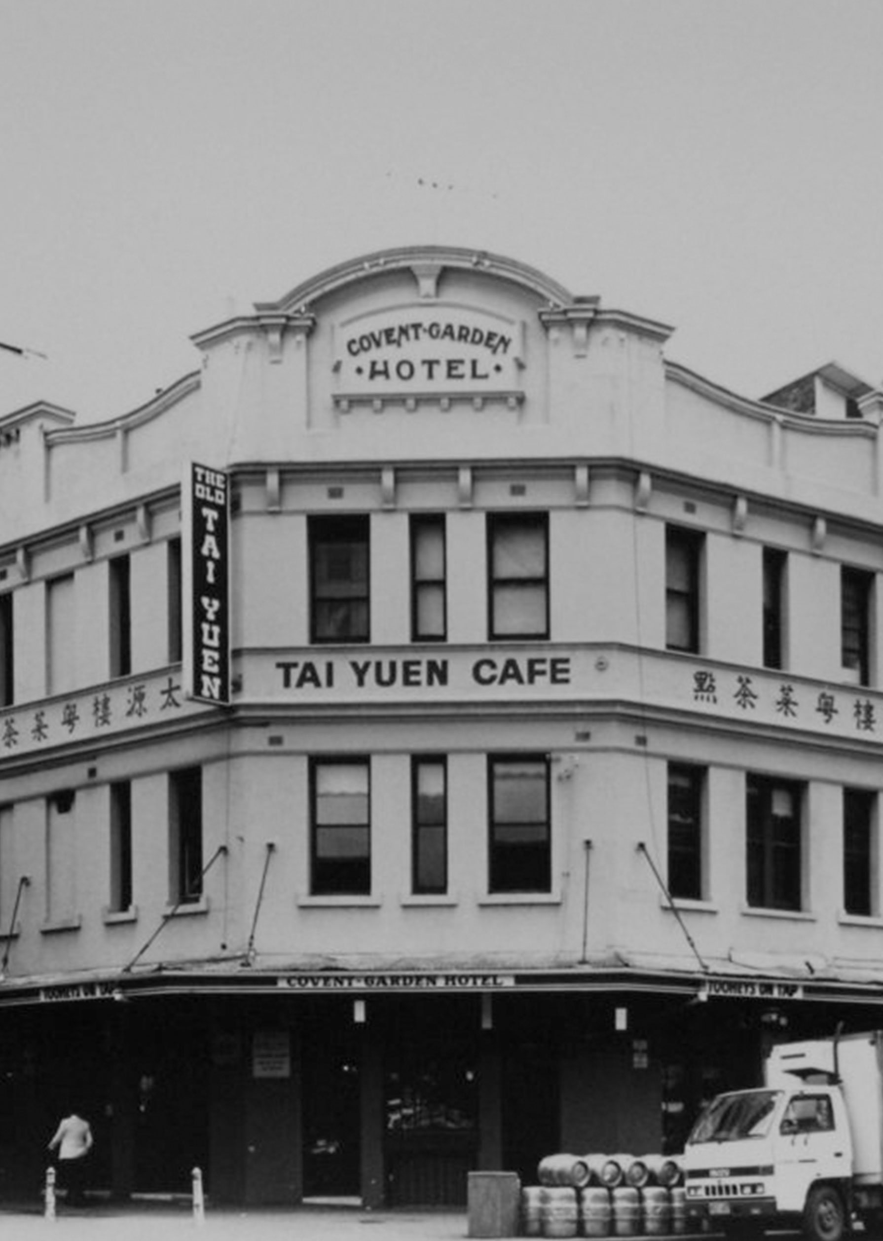 1950