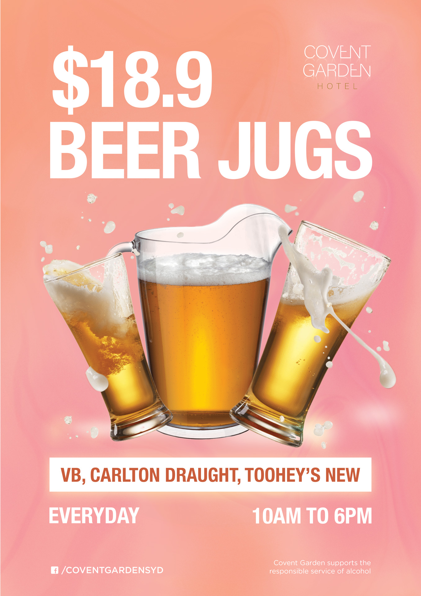 Covent-Garden-Beer-Jugs-February-2026