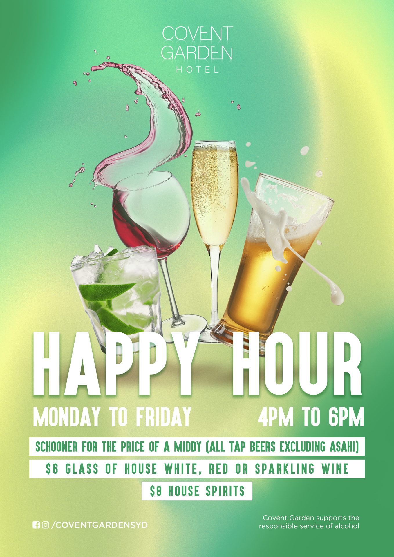 Covent-Garden-Happy-Hour-February-2026